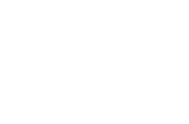 Solaris Energie 2050